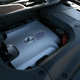 Image for article titled 2010 Lexus RX 350, RX 450h: First Drive